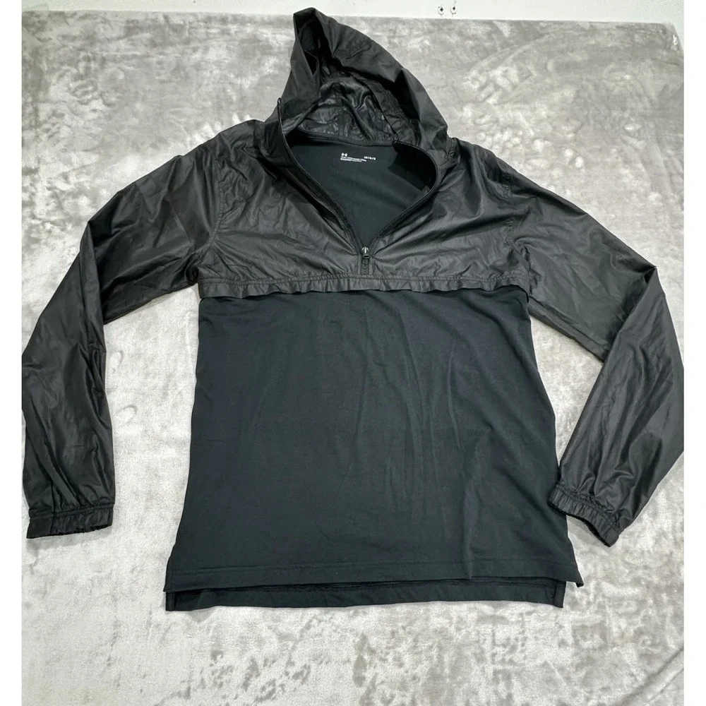 Under Armour product men